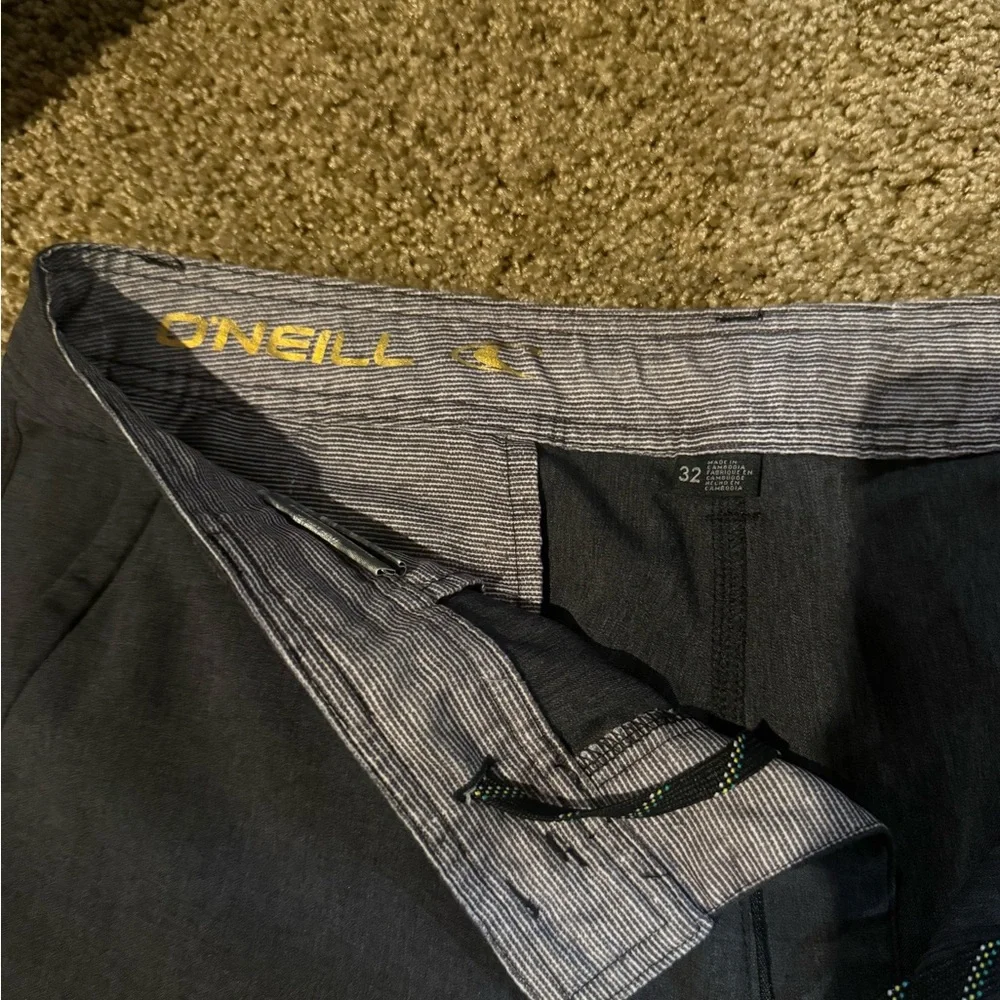O’Neill Hybrid Shorts